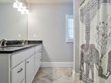 3812 Boulder Drive - Photo 34