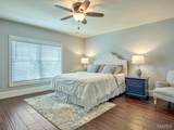 3812 Boulder Drive - Photo 35