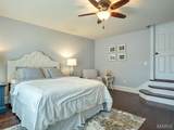 3812 Boulder Drive - Photo 36