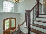 3812 Boulder Drive - Photo 37