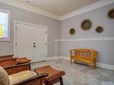 3812 Boulder Drive - Photo 38