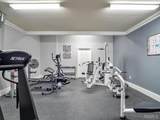 3812 Boulder Drive - Photo 39