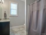 3812 Boulder Drive - Photo 40