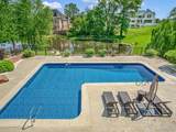 3812 Boulder Drive - Photo 5