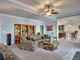 3812 Boulder Drive - Photo 41
