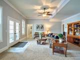 3812 Boulder Drive - Photo 42