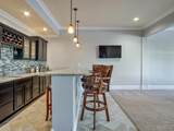 3812 Boulder Drive - Photo 43