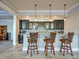 3812 Boulder Drive - Photo 44