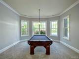 3812 Boulder Drive - Photo 45