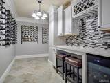 3812 Boulder Drive - Photo 46