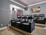 3812 Boulder Drive - Photo 47