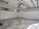 3812 Boulder Drive - Photo 48