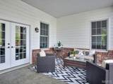 3812 Boulder Drive - Photo 49
