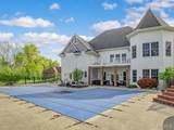 3812 Boulder Drive - Photo 50