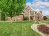 3812 Boulder Drive - Photo 6