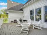 3812 Boulder Drive - Photo 51