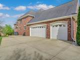 3812 Boulder Drive - Photo 52