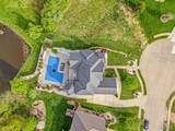3812 Boulder Drive - Photo 53