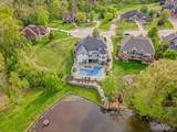 3812 Boulder Drive - Photo 54