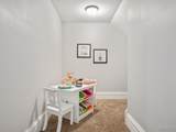 3812 Boulder Drive - Photo 56