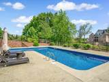 3812 Boulder Drive - Photo 57