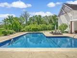3812 Boulder Drive - Photo 58