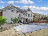 3812 Boulder Drive - Photo 59