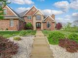 3812 Boulder Drive - Photo 7