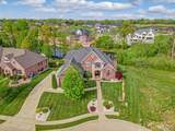 3812 Boulder Drive - Photo 8