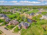 3812 Boulder Drive - Photo 9