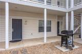 4935 Robins Circle - Photo 12