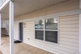 4935 Robins Circle - Photo 13