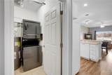 4935 Robins Circle - Photo 20