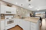 4935 Robins Circle - Photo 23