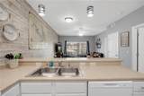 4935 Robins Circle - Photo 24