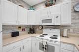 4935 Robins Circle - Photo 25