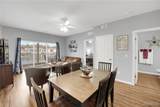 4935 Robins Circle - Photo 28