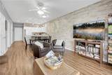4935 Robins Circle - Photo 32