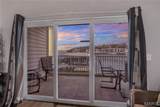 4935 Robins Circle - Photo 34
