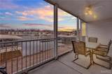 4935 Robins Circle - Photo 35