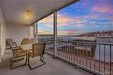 4935 Robins Circle - Photo 36