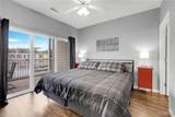 4935 Robins Circle - Photo 37