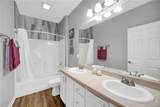 4935 Robins Circle - Photo 39