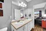 4935 Robins Circle - Photo 40