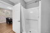 4935 Robins Circle - Photo 41