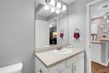 4935 Robins Circle - Photo 42
