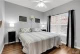 4935 Robins Circle - Photo 43