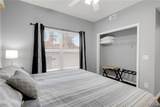 4935 Robins Circle - Photo 44