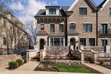 134 Gay Avenue - Photo 1