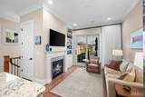 134 Gay Avenue - Photo 11